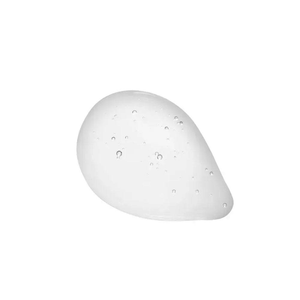 гель для жирної шкіри Блемідерм - Mesoestetic 3