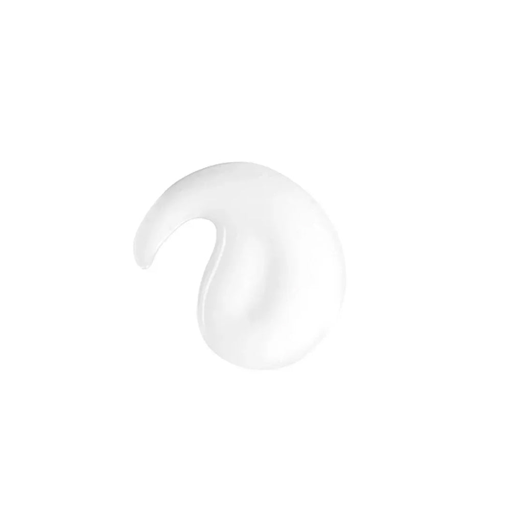 4 Освітлююча пінка для вмивання Mesoestetic
