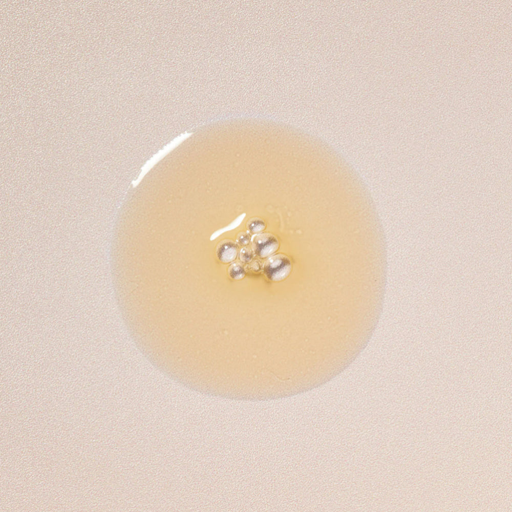 Антиоксидантна сироватка Mesoestetic 3