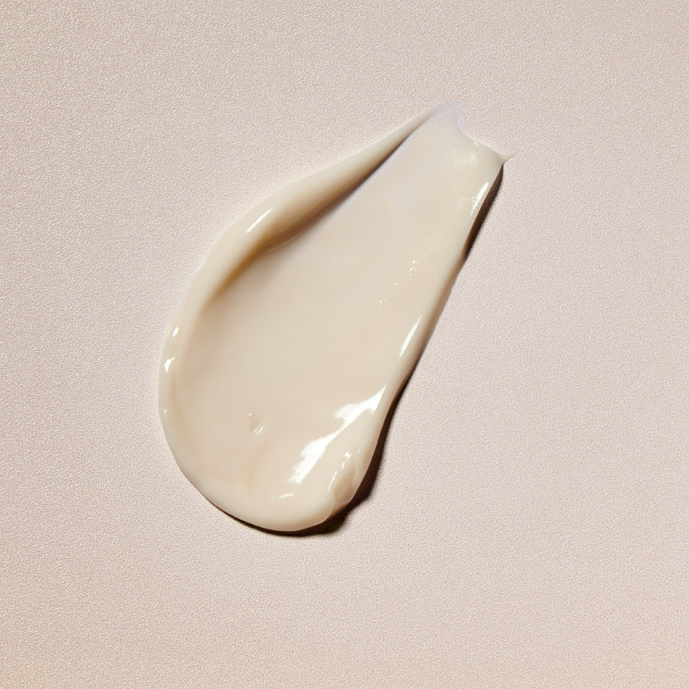 3 відновлюючий крем після процедур Mesoestetic