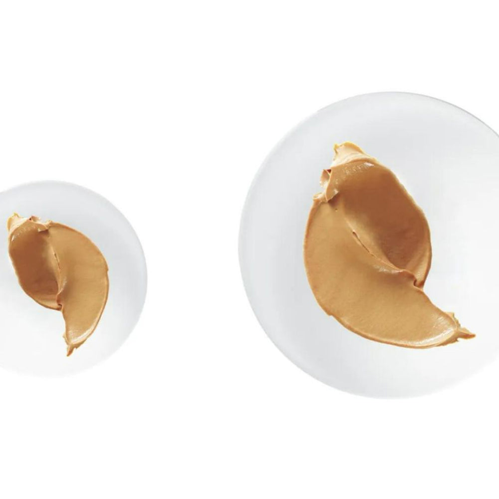 депігментуючий крем Mesoestetic Dermamelan 3