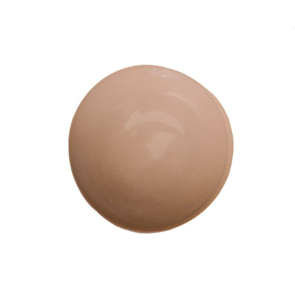 3 Тональний сонцезахисний крем Mesoestetic