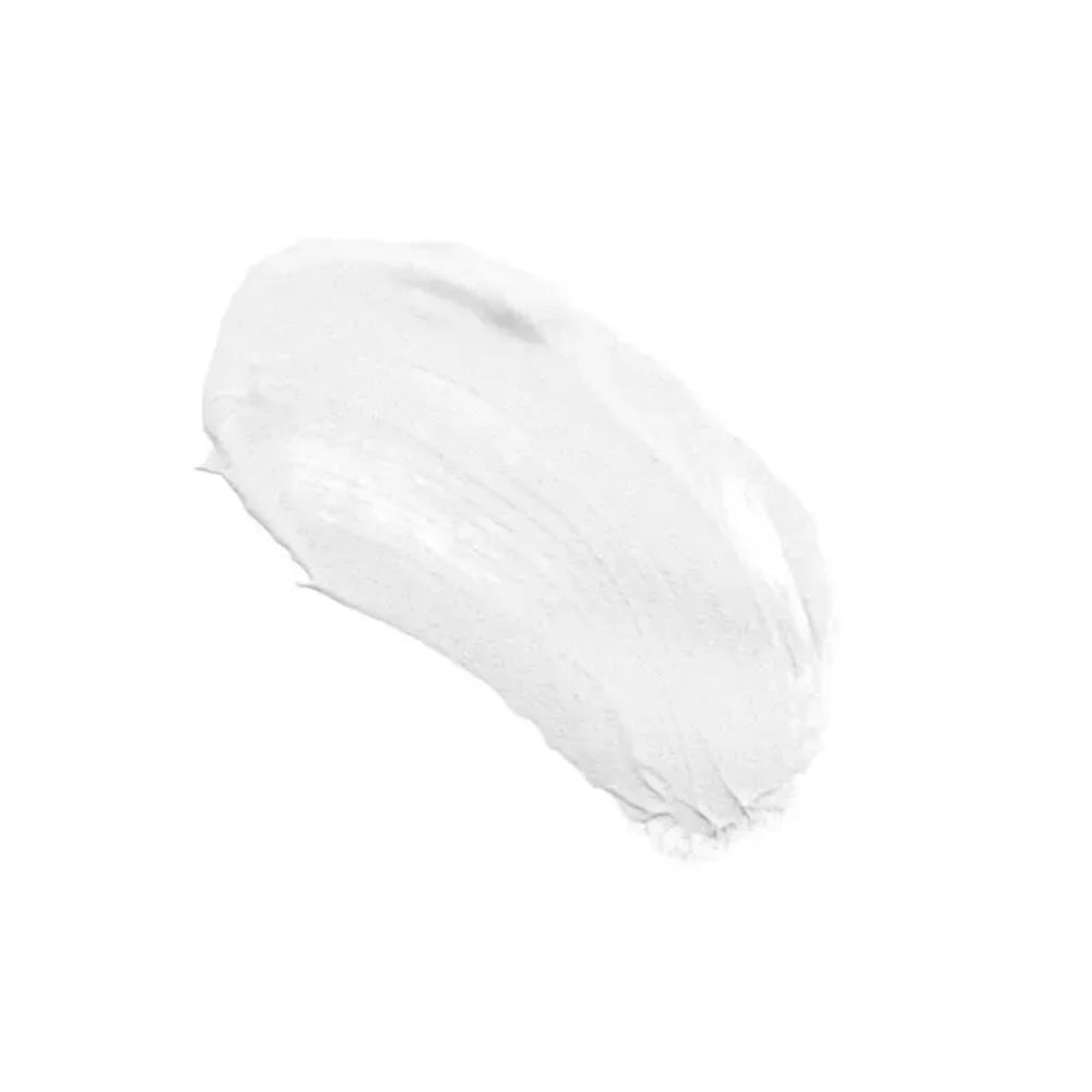 3 Мінеральна матуюча антивікова сироватка Mesoestetic