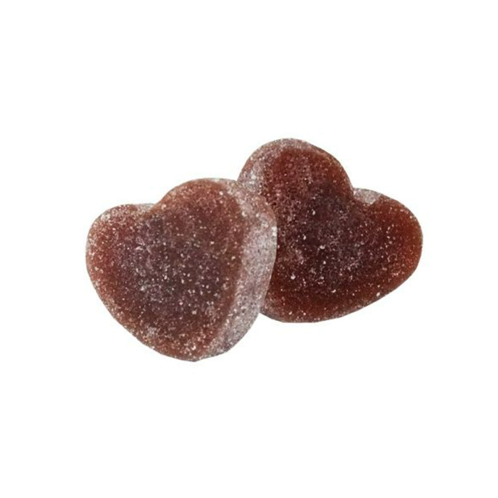 антиоксидантний коктейль - Mesoestetic Mesoprotech 4