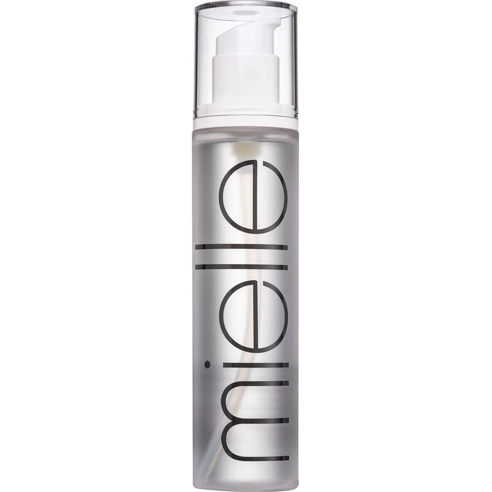 Відновлююча олія для волосся - Mielle Professional Modern Oil Light