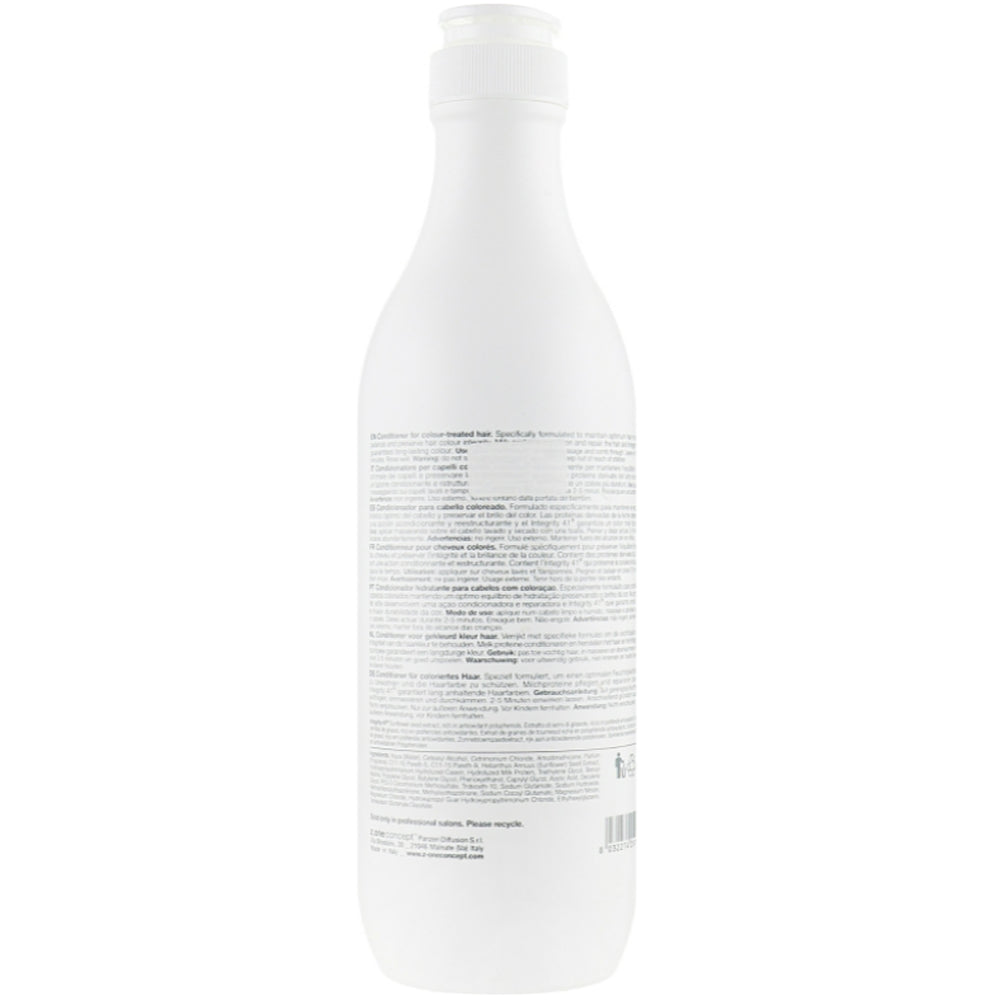 Кондиціонер для фарбованого волосся - Milk Shake Color Care Maintainer Conditioner