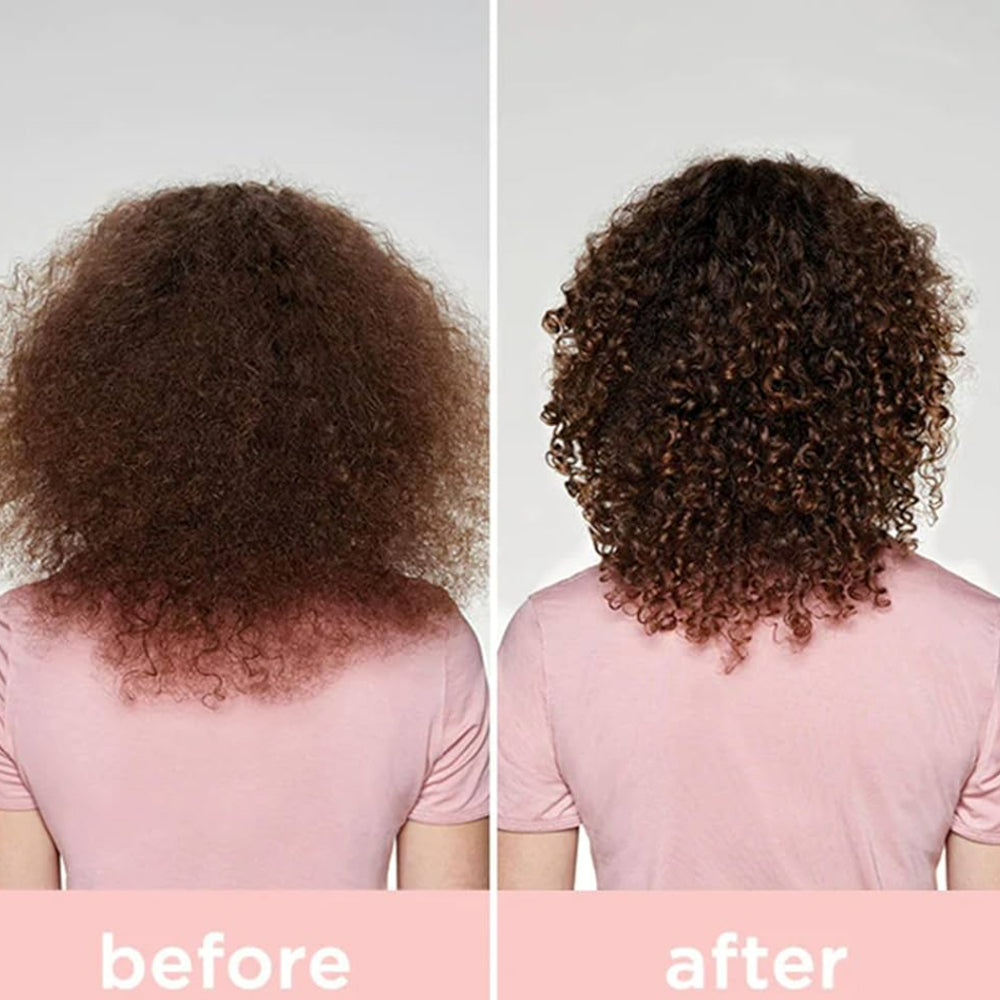 Гель для вьющихся волос - Milk Shake Curl Passion Defining Gel