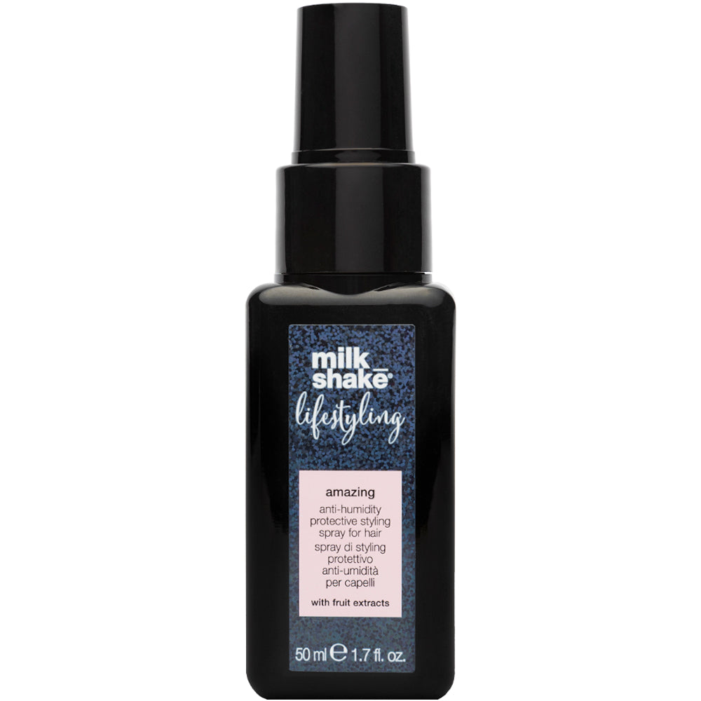 Спрей для волос - Milk Shake Lifestyling Amazing Spray