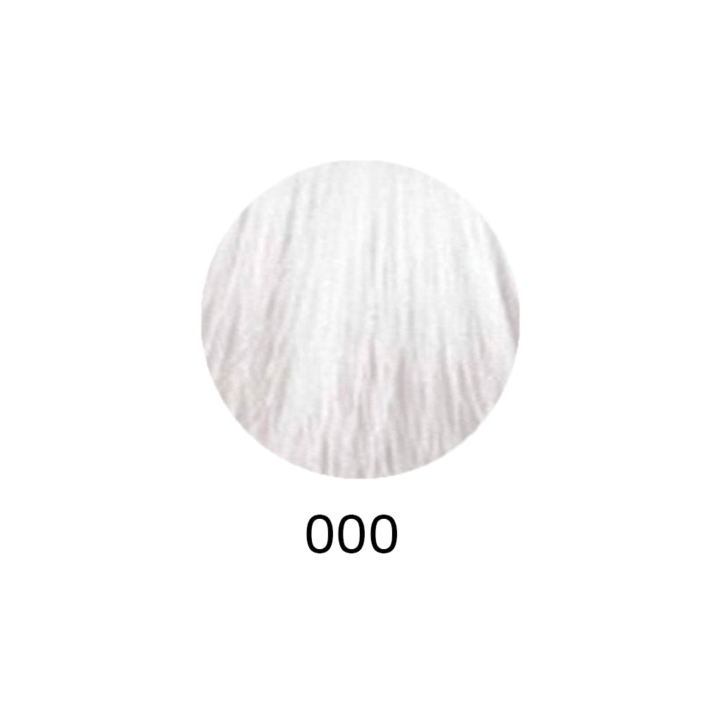 Mirella Professional MRJ Permanent Hair Color 100 ml - Стійка крем-фарба для волосся 100 мл Mix Blond