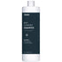 Шампунь глибокого очищення - Mirella Professional Tecnico Deep Cleansing Shampoo