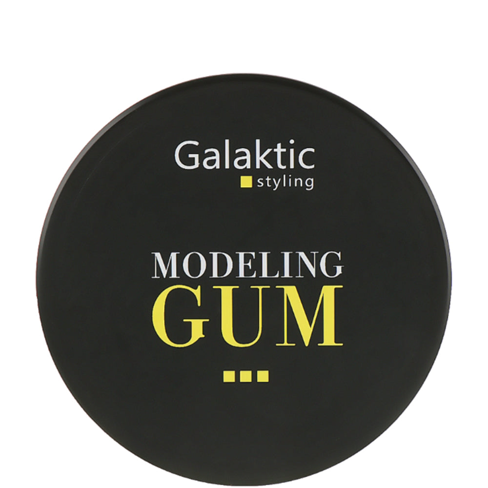 Profis Galaktic Modeling Gum - Паста моделююча