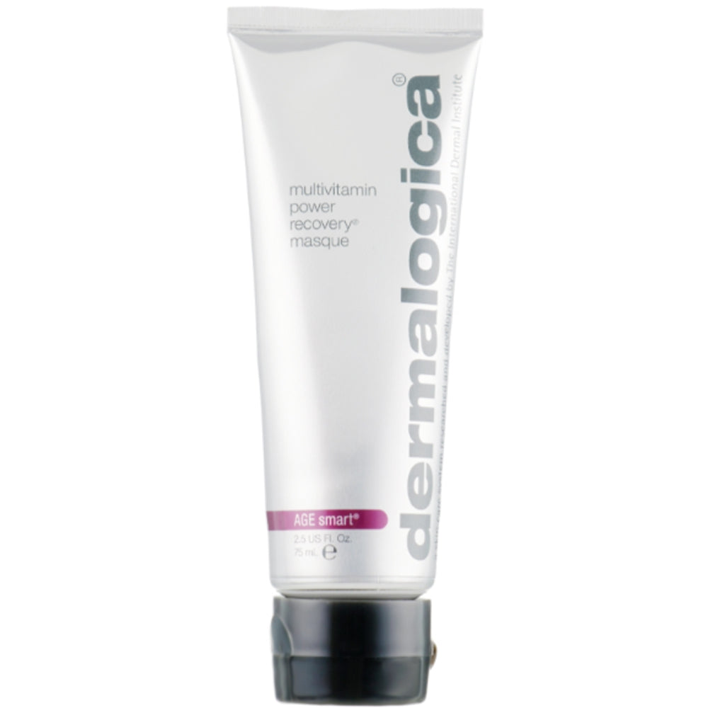 Dermalogica Age Smart Multivitamin Masque - Мультивитаминная восстанавливающая маска