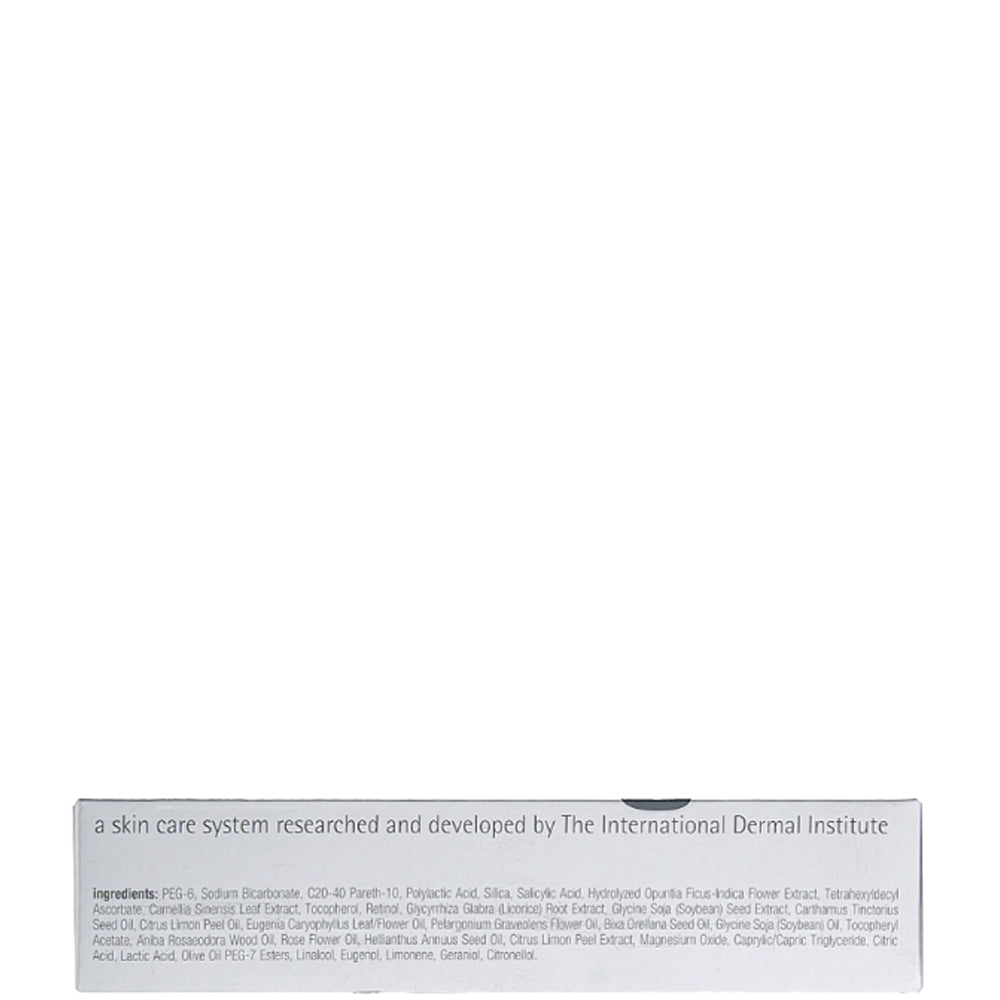 Dermalogica Age Smart Multivitamin Thermafoliant - Мультивитаминный термофолиант