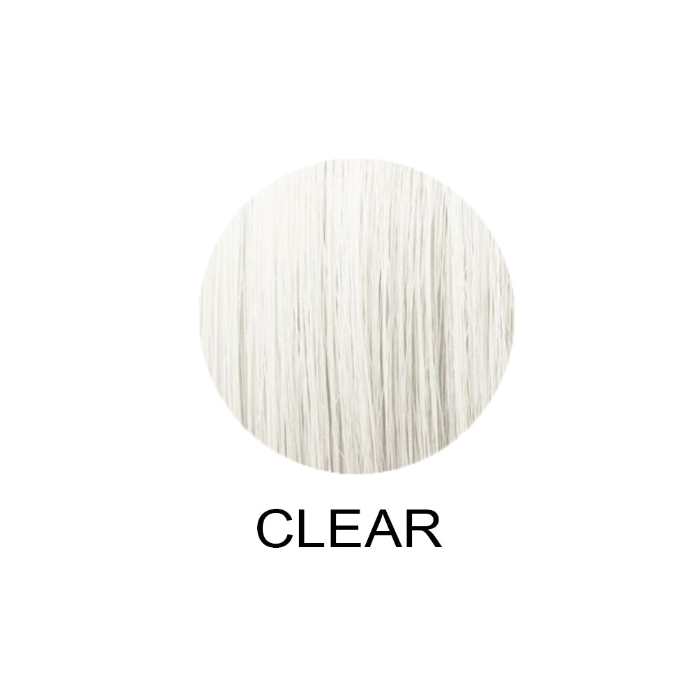 Фарба для волосся - Nook The Origin Color Cream 100 ml