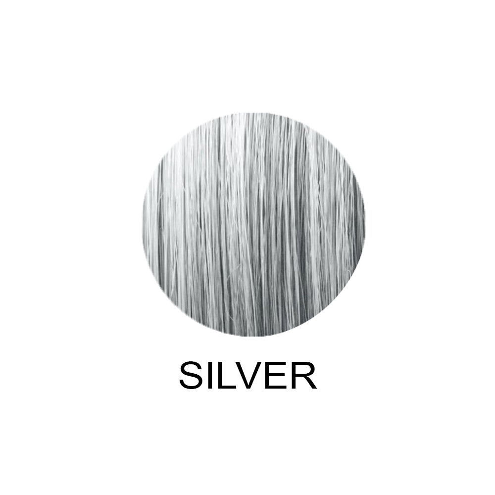 Крем-краска для волос 100мл - Nook The Origin Color Cream