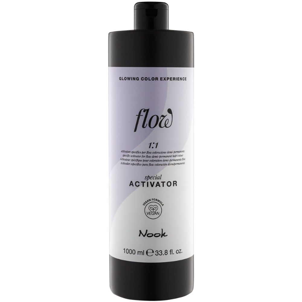 Окислитель 6 Vol 1,8% - Nook Flow Oxidant 1.8%