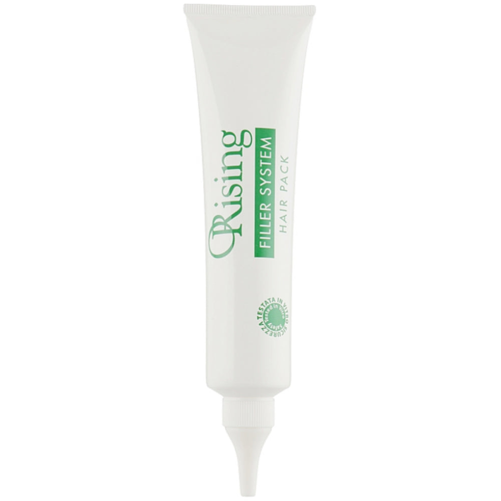 Orising Hair Filler System Mask - Маска для об&