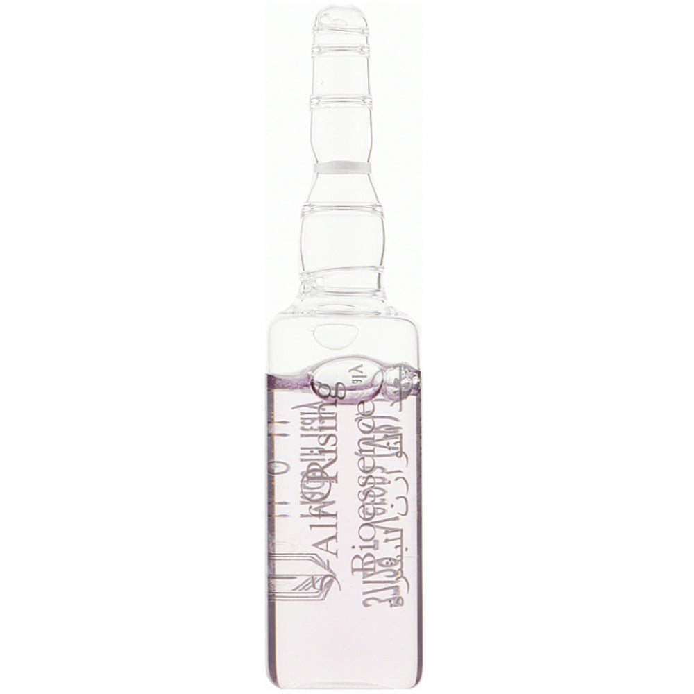 Orising 5-Alf Lotion - Фітоесенціальний лосьйон проти випадіння волосся