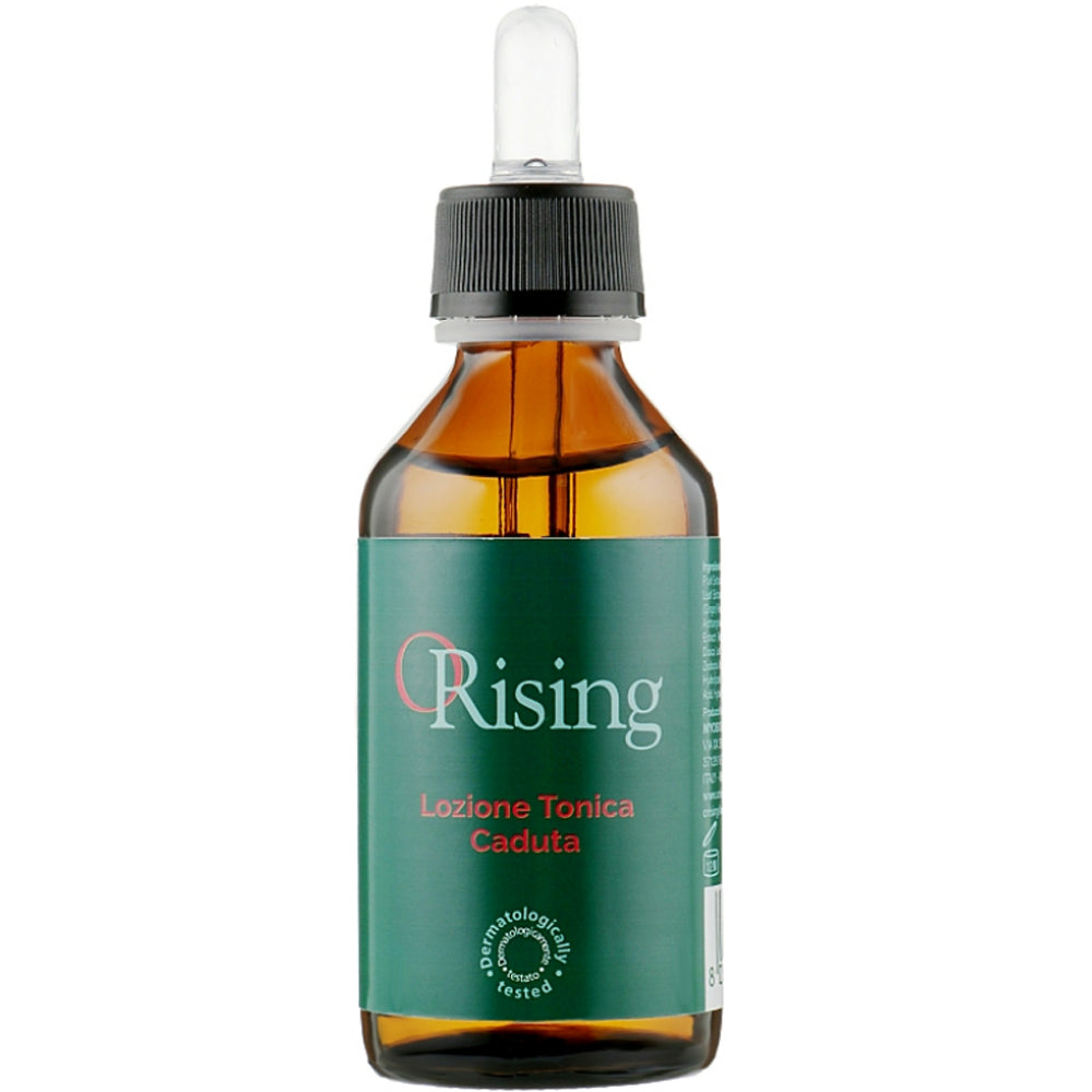 Orising Caduta Lotion - Фітоесенціальний лосьйон проти випадіння волосся