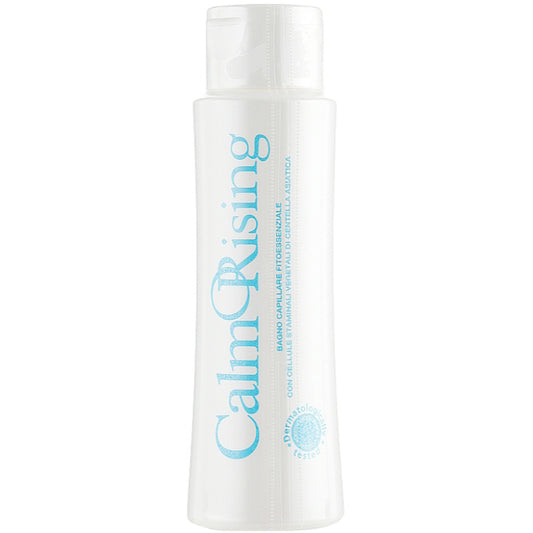 Orising CalmOrising Shampoo - Фітоесенціальний шампунь для чутливої шкіри