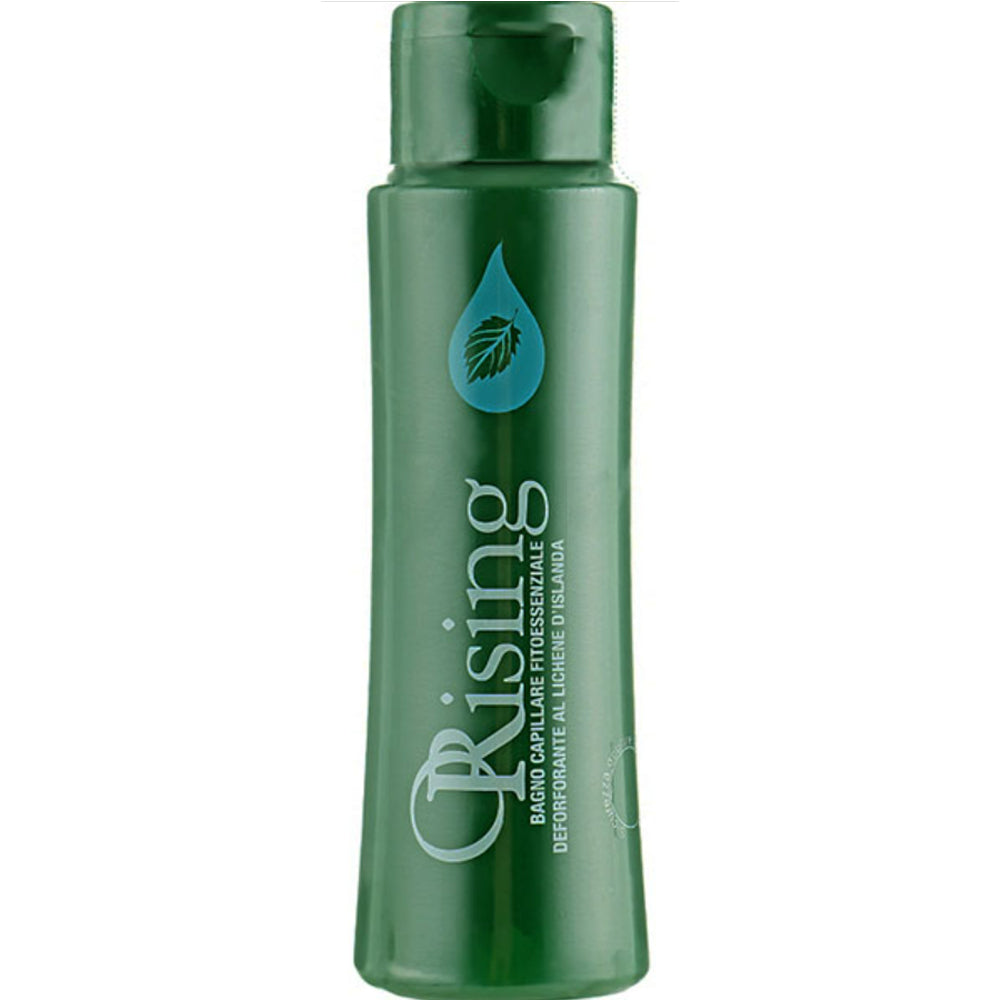 Orising Antiforfora Shampoo - Фитоесенциальний шампунь против перхоти