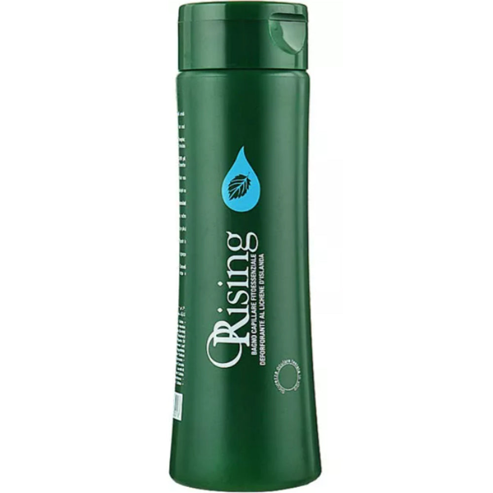 Orising Antiforfora Shampoo - Фитоесенциальний шампунь против перхоти