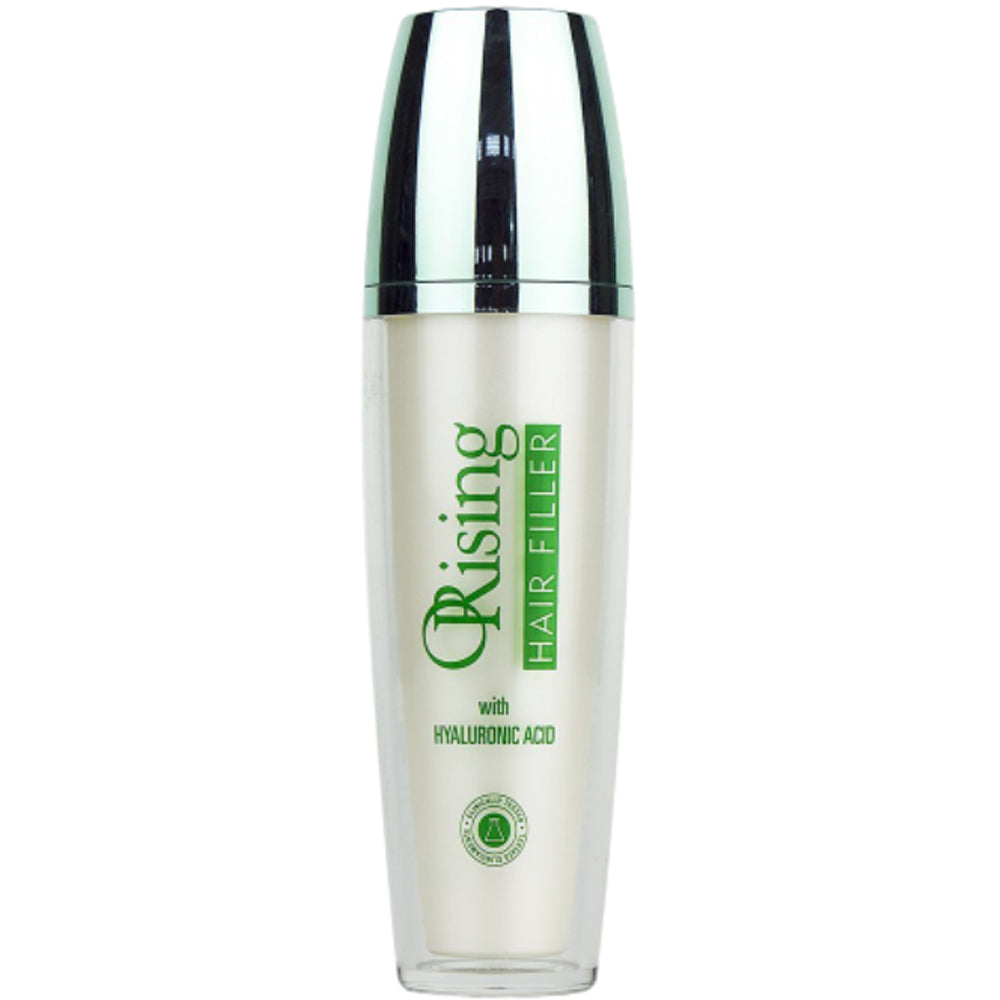 Orising Hair Filler System - Незмивний лосьйон для об&