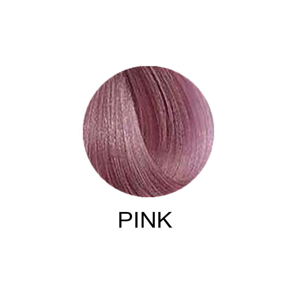 Tiarecolor Professional Hair Colouring Cream – Мікстон 60 мл
