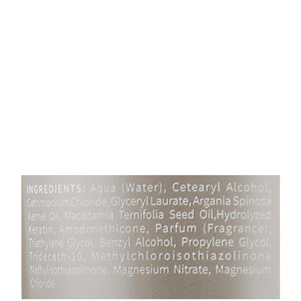 Nook Magic Arganoil Secret Pak Mask — Увлажняющая маска