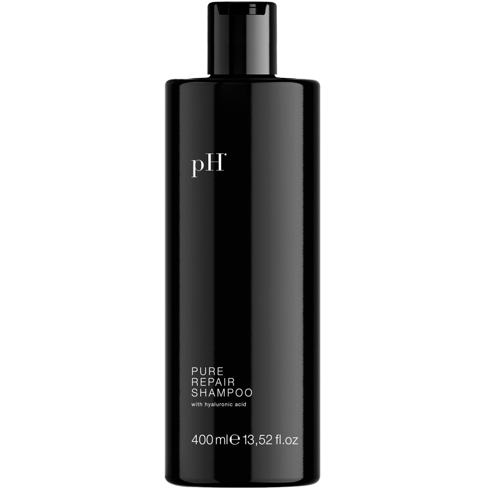 Шампунь Абсолютне відновлення - ph Laboratories 400 мл