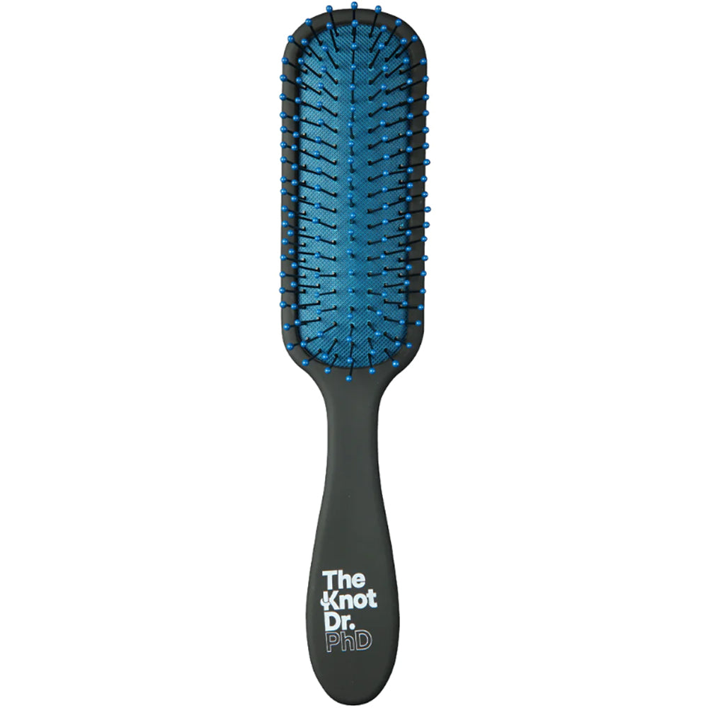 Гребінець для волосся - The Knot Dr. The PhD