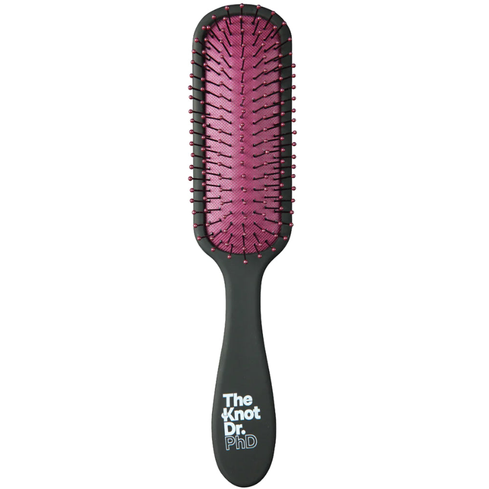 Гребінець для волосся - The Knot Dr. The PhD