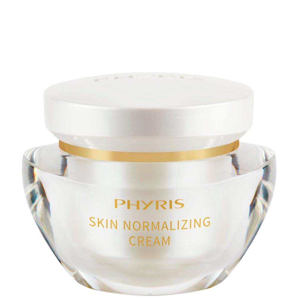Крем Дермаконтроль - Phyris Derma Control Skin Normalizing Cream