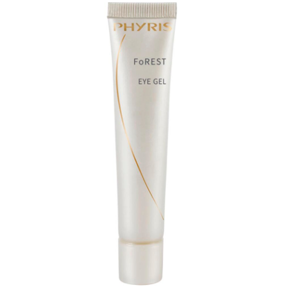 Гель для повік - Phyris Forest Eye Gel
