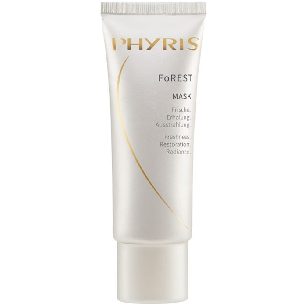 Маска для лица - Phyris Forest Mask