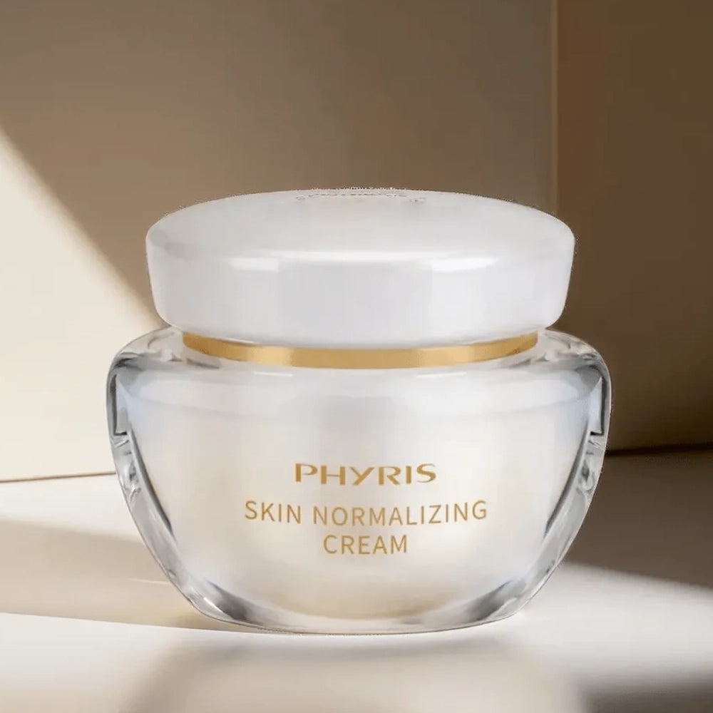 Крем Дермаконтроль - Phyris Derma Control 5