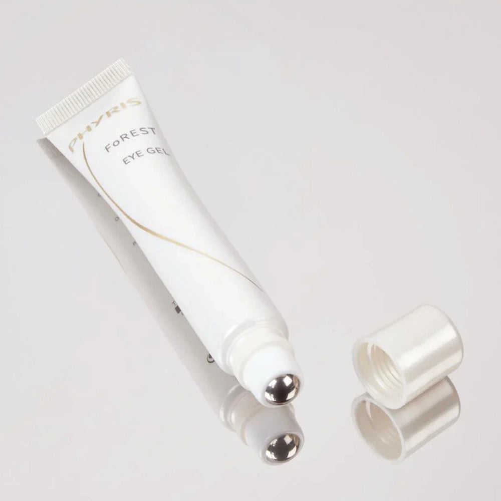 Гель для повік - Phyris Forest Eye Gel 5