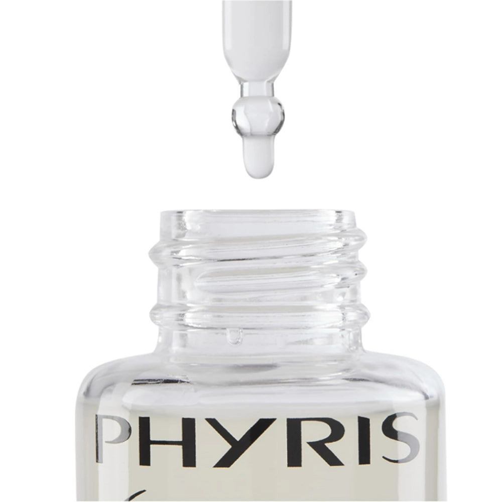 Серум Скін резалтс індекс 20 - Phyris Fresh & Clear 3
