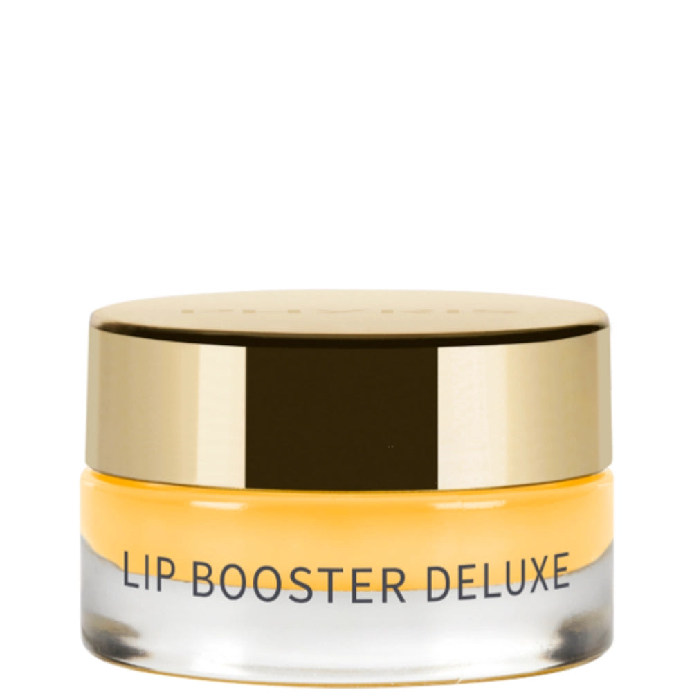 Бальзам бустер для губ - Phyris Lip Booster Deluxe