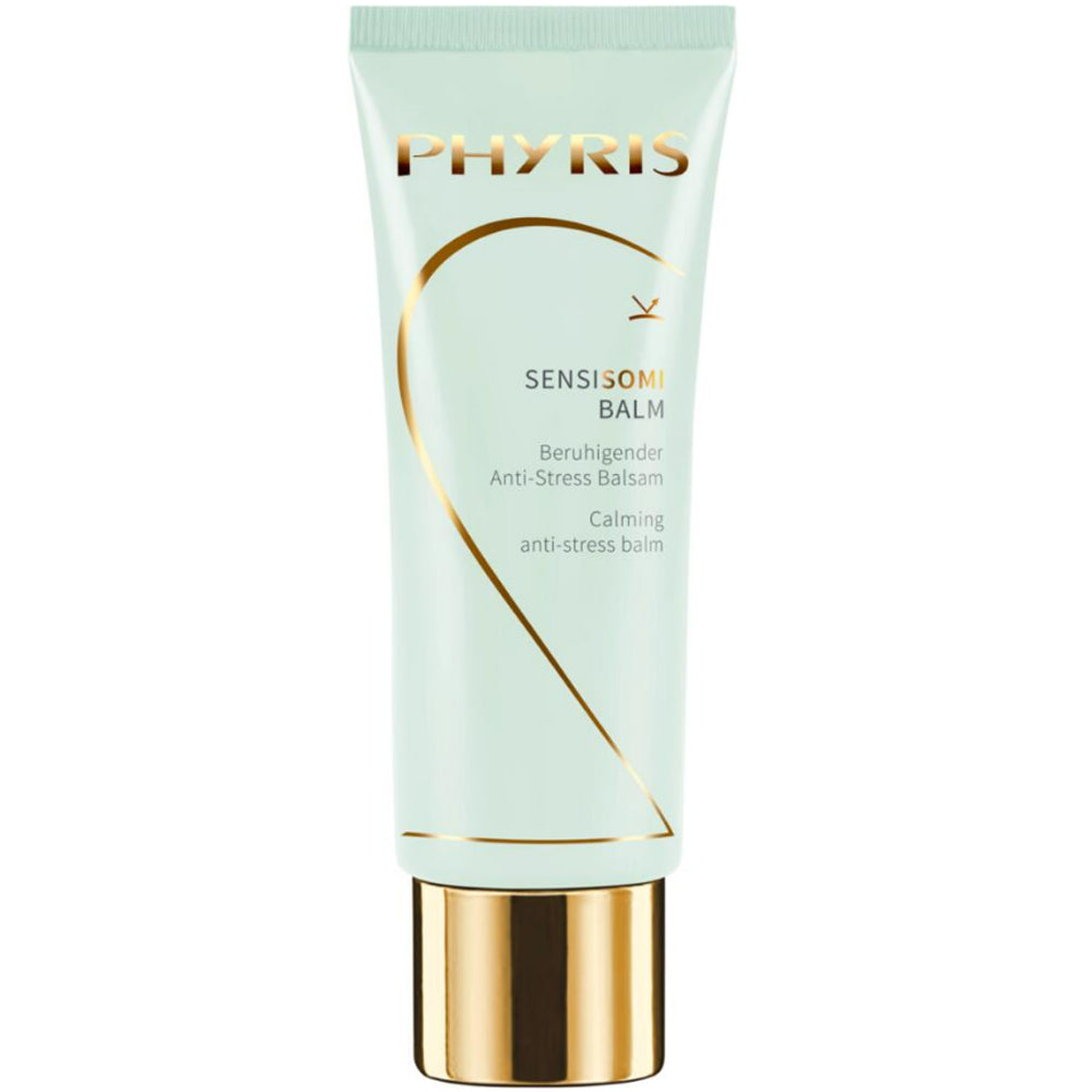 Phyris Somi Sensisomi Balm - Бальзам Сенсісоми