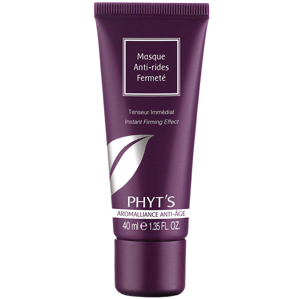 Маска Антирид против возрастных изменений - Phyt’s Masque Anti-rides Fermeté