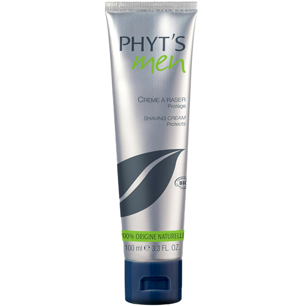 Крем для бритья - Phyt’s Men Crème à Raser