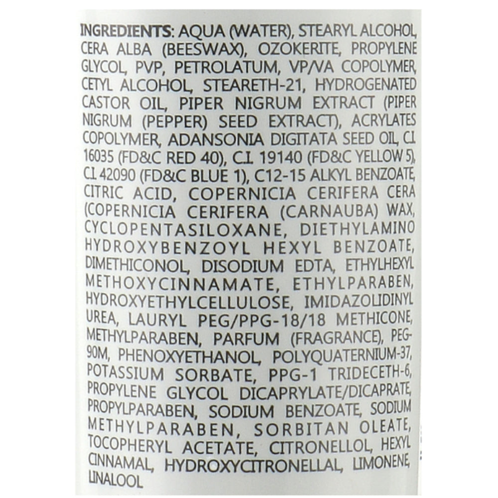 Nook Artisan Pongo Matt Modelling Paste — Паста матовая моделирующая сильной фиксации