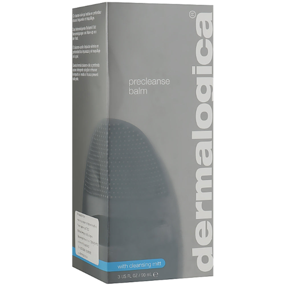 Dermalogica Daily Skin Health Precleanse Balm - Бальзам-очиститель для лица
