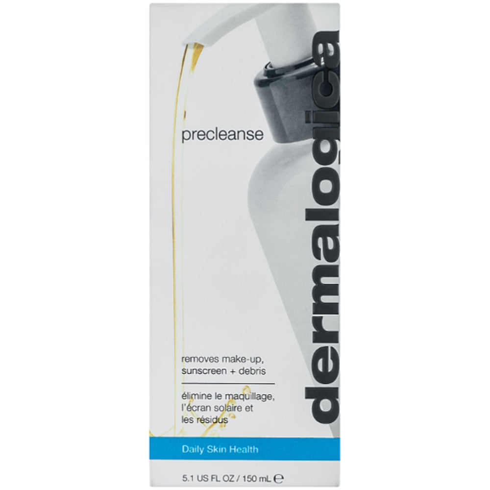 Dermalogica Daily Skin Health Precleanse - Гидрофильное масло для очищения лица