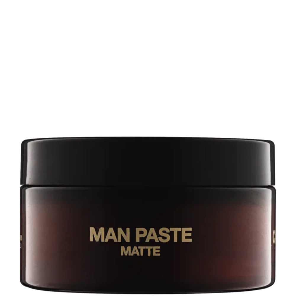 Паста для волосся - Previa Man Paste Matte