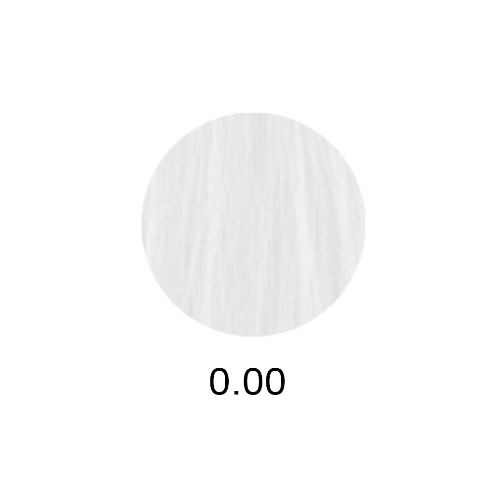 Безаммиачная крем-краска для волос - Previa Natural Haircare Earth Colour 100ml