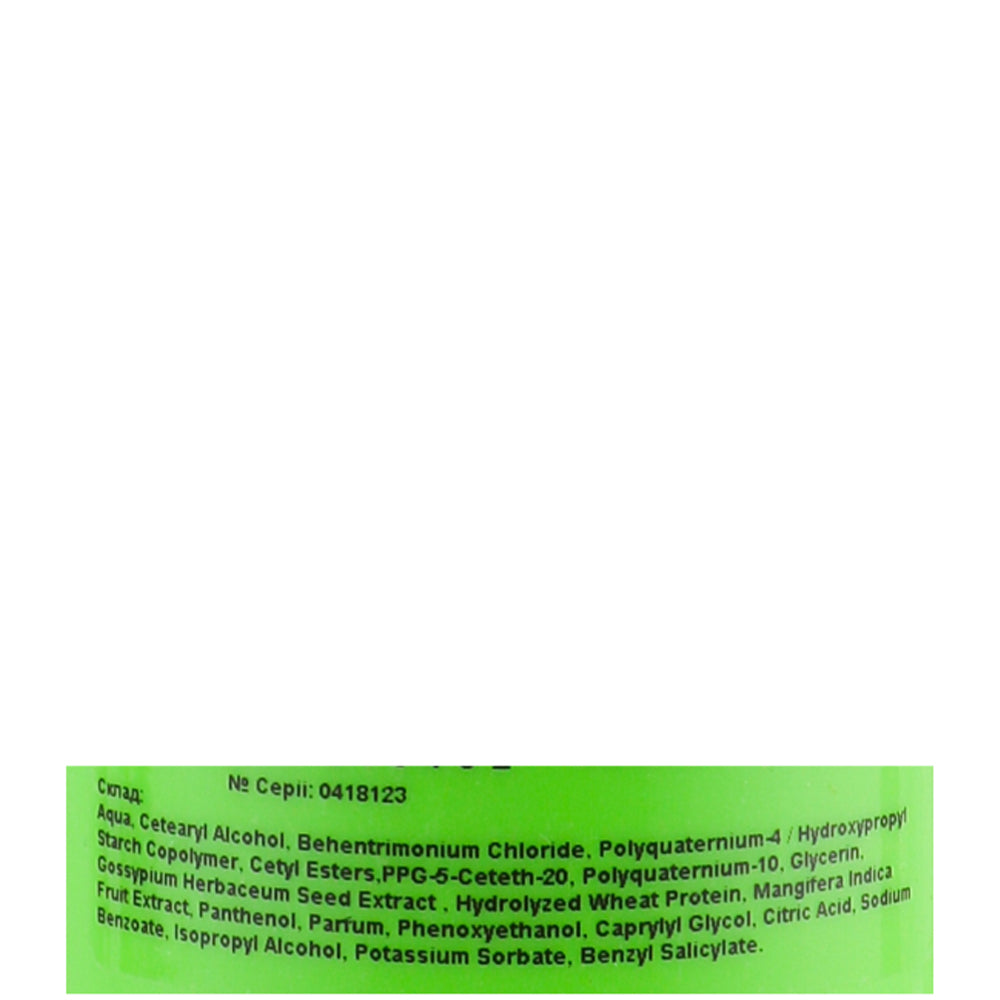 Prosalon Intensis Volume Conditioner - Кондиціонер для надання об&