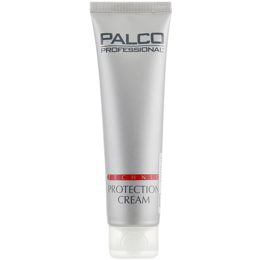 Palco Professional Technic Protection Cream - Крем для захисту шкіри при фарбуванні