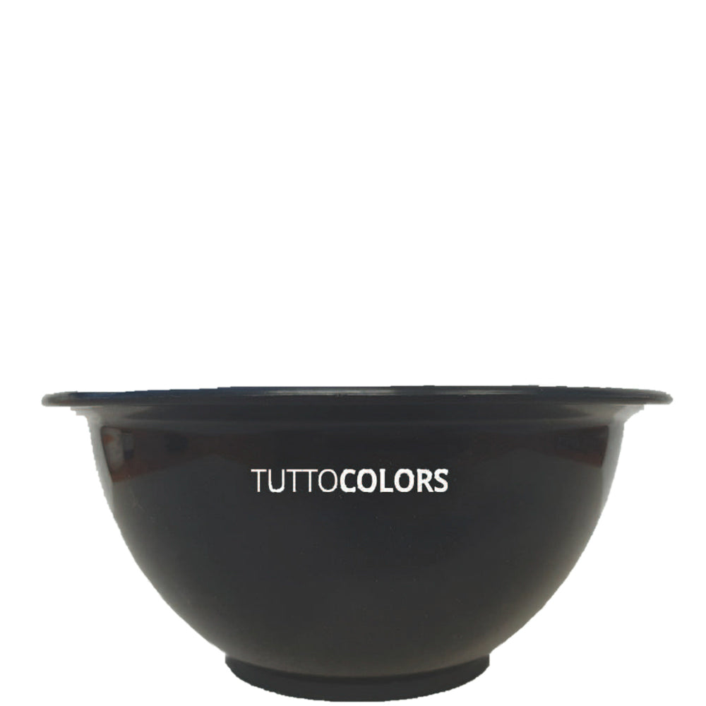 Миска для окрашивания волос - Puring Bowl
